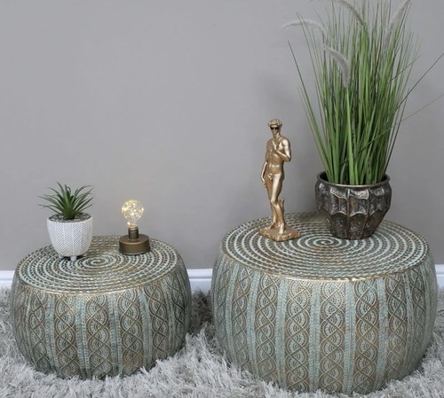 Set boho moroccan - set, of