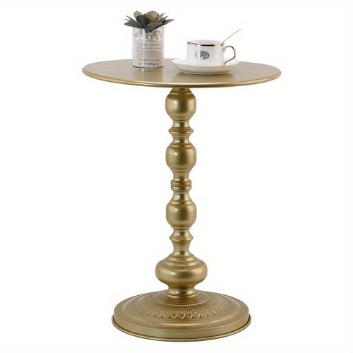 1pc sofa side table small - sofa,