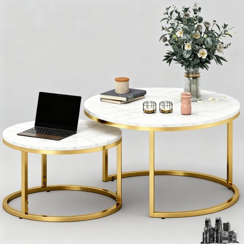 Sturdy metal frame nesting - sturdy,