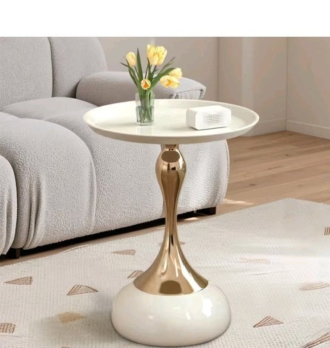 Luxury italian design - luxury,