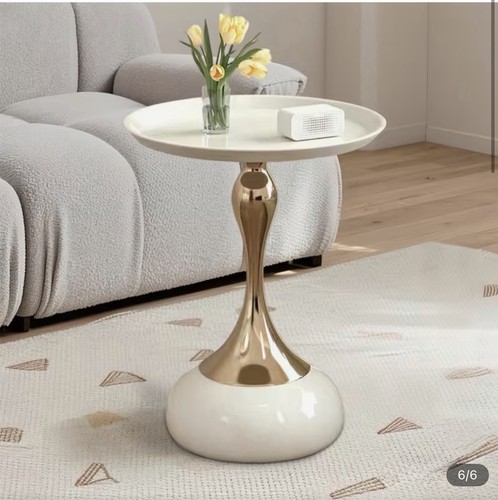 Luxury gold round pedestal - luxury,