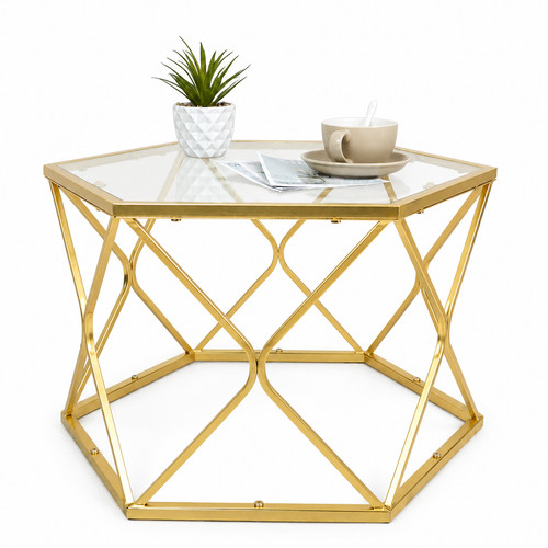 Coffee table for - table, living