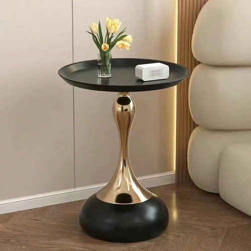 Luxury italian design side - italian,