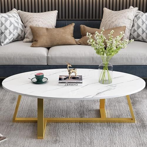 Coffee table living - table,, room