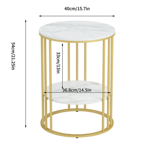 Tier premium marble - marble, coffee
