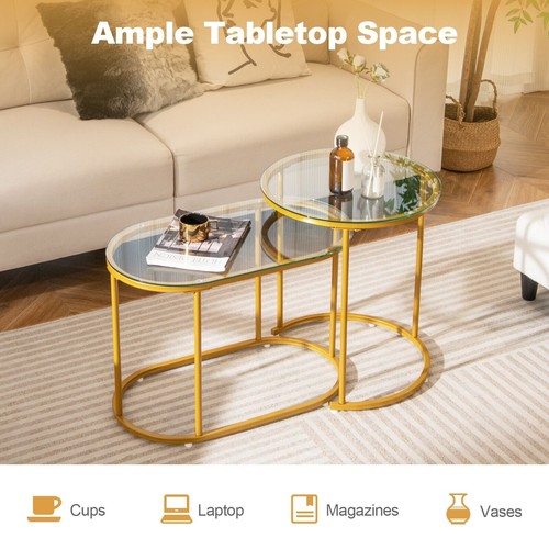 Set accent stacking side - of,