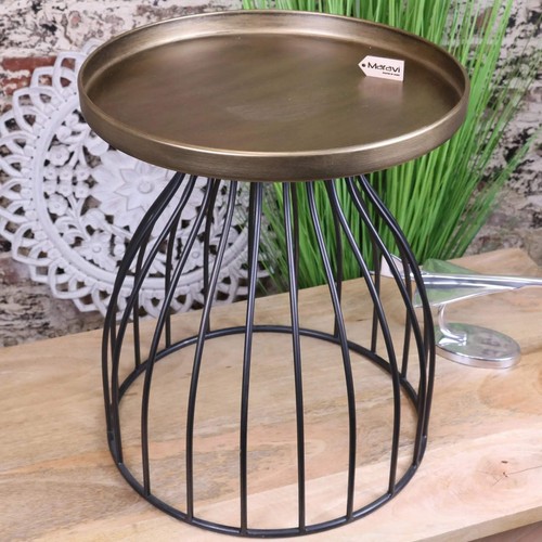 Palampur industrial round side - industrial,