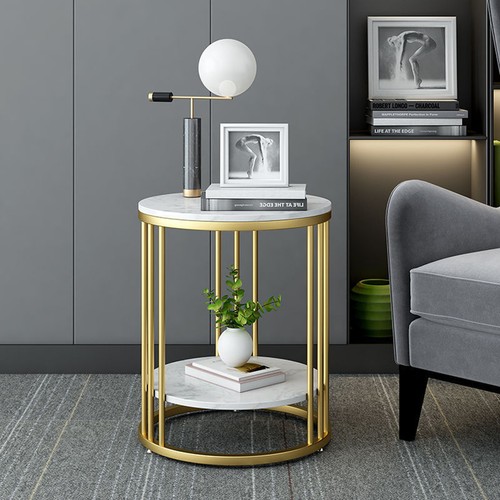 Tiers modern side - 2,