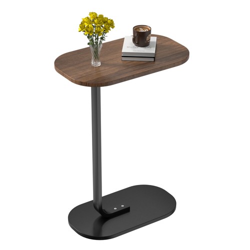 Sturdy metal frame - metal, nesting