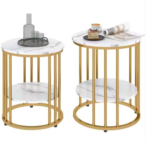 Modern marble effect coffee - marble-effect,