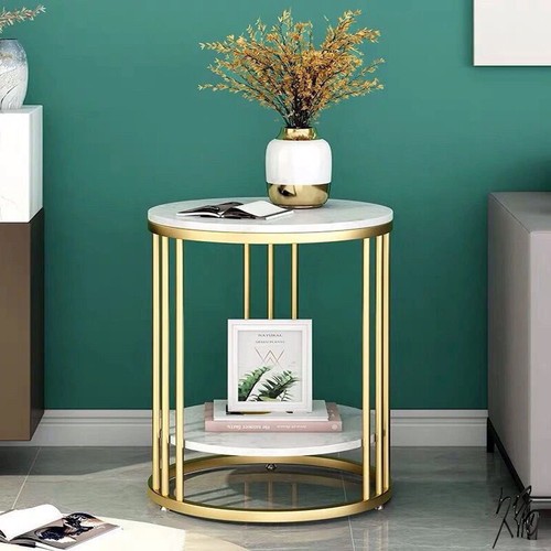 Xxl large coffee table marble - xxl-large,