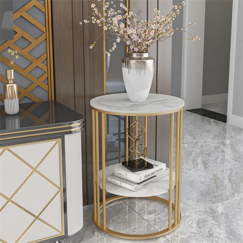 Layer heavy duty marble side - duty,