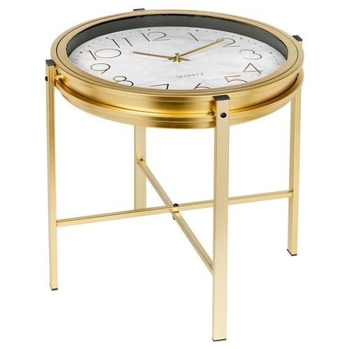 Gold metal analogue - metal,