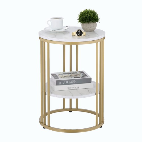 Side coffee table - side,