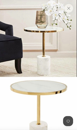 Designer reversible round - designer,